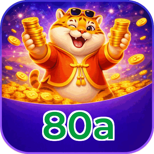 80a bônus R$5.000 + 500 giros - Rollover 35x, prazo 30 dias, 38% taxa conversão