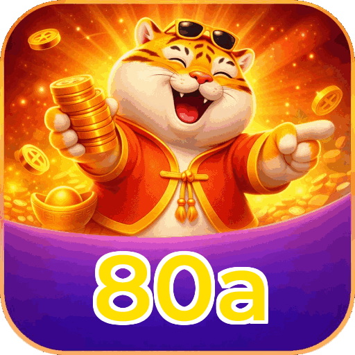 6 vantagens exclusivas do programa VIP da 80a