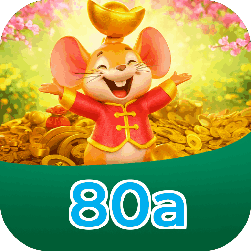 Comparação APP mobile vs versão web da 80a