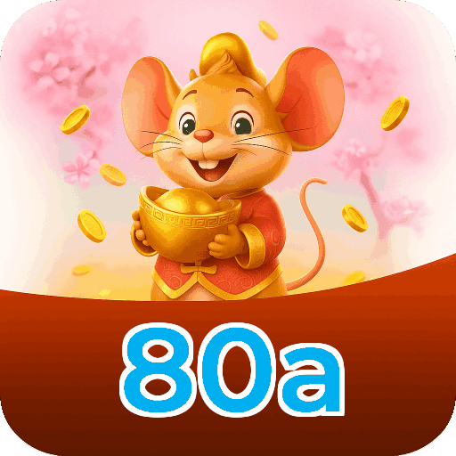 Estatísticas de bônus da 80a em São Paulo, Rio de Janeiro e Brasília