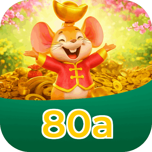 Jogo responsável 80a - Ferramentas de controle, limites, auto-exclusão, suporte CVV 188