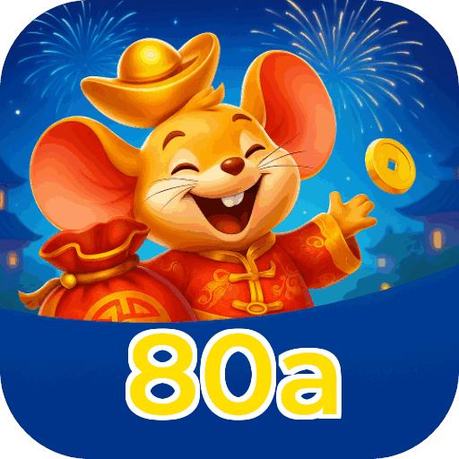 Estatísticas 80a novembro 2024 - 87 mil jogadores ativos, R$47M pagos, RTP 96.52%