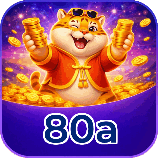 Vantagens exclusivas 80a para jogadores brasileiros - São Paulo, Rio, BH