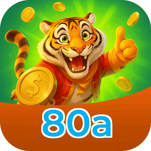 Loterias online disponíveis na 80a