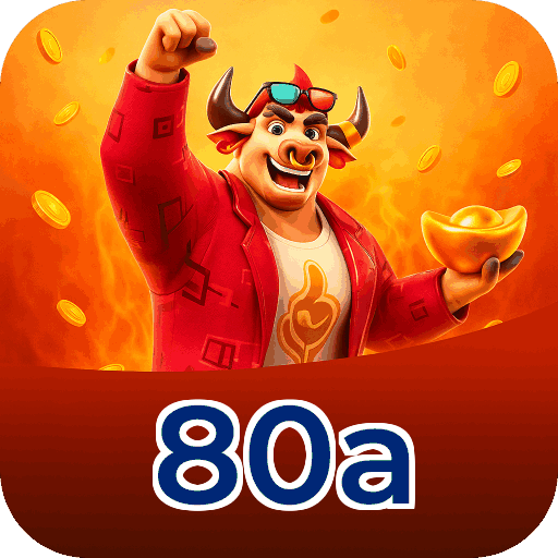 Catálogo 80a 2.547 jogos - Pragmatic Play, Evolution, NetEnt