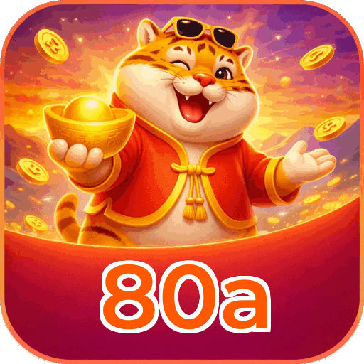 Principais provedores de slots da 80a - NetEnt, Pragmatic Play, Play'n GO